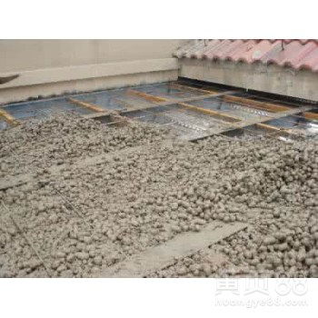 【上海靜安混凝土公司(上海陶?；炷梁蜕虾Ｉ唐讽?價格】-