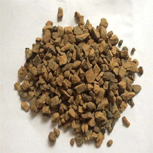 淳化屋面陶粒品質保證口碑