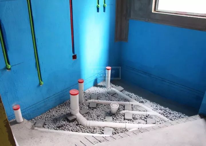 轉發(fā)年度最好的工地,文案如下: