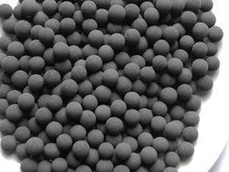 福建陶粒 性價(jià)比之選，工程應(yīng)用的理想材料