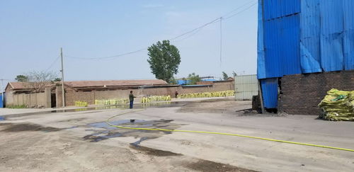 長(zhǎng)治市保溫隔熱陶粒專業(yè)廠家——優(yōu)質(zhì)工程陶粒的應(yīng)用與優(yōu)勢(shì)