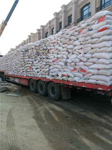 滁州陶粒在建筑施工中的應用及綜合介紹