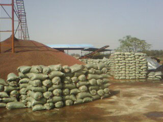 肇慶地暖輕質陶粒報價與工程陶粒的應用解析