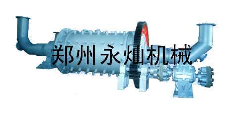 煙臺(tái)市陶粒砂生產(chǎn)線(xiàn)及配套機(jī)械供應(yīng)