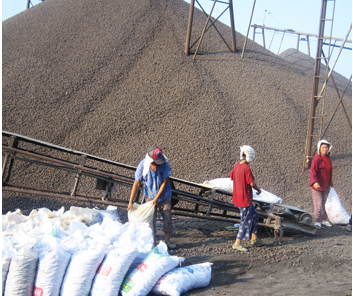 常州陶粒 質(zhì)優(yōu)價(jià)低，工程優(yōu)選