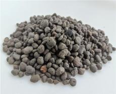 工程陶粒 輕質(zhì)高強(qiáng)的多功能建筑材料