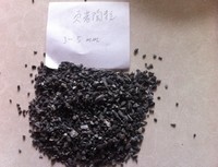 生物頁(yè)巖陶粒 種類(lèi)、規(guī)格與價(jià)格比較指南