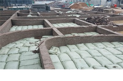 贛州陶粒隔墻板工程應(yīng)用與價(jià)格咨詢(xún)