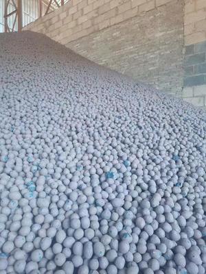 輕質(zhì)陶粒在貴陽(yáng)地區(qū)的工程回填應(yīng)用與總經(jīng)銷(xiāo)服務(wù)