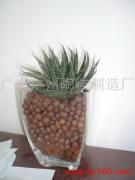 廣東廣州陶粒制造廠工程陶粒產品相冊