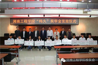 誠信建設 工程陶粒行業發展的基石