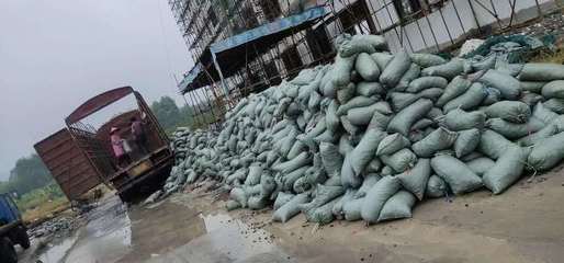 鄂爾多斯陶粒質量保障 工程陶粒的卓越性能與可靠性