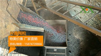 黔東南陶粒在園林工程施工中的關鍵注意事項